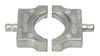 GREENLEE Crimping Dies for 840 Service Entrance Connectors