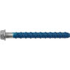 DEWALT 1/2X4 Wedge-Bolt(316Ss Bimetl)