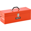 PROTO 19 Box Mechanic W/Tray  (P/N J9977R)
