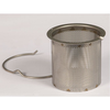 Stainless Steel Flame Arrester Replacement for Liquid Disposal Safety Cans - 11406