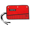 PROTO Pouch 3P 10.25X 5.25