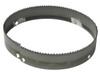 GREENLEE 6-3/8" Replacement Blade