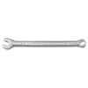 PROTO Wr Comb 5/16 Asd Fp 12 Pt