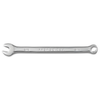 PROTO Wr Comb 5/16 Asd Fp 12 Pt