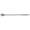 PROTO Htc Ratchet 1/2 Dr 18In Fp