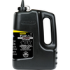 STANLEY® FATMAX® XTREME BLACK CHALK REFILL - 5 LB