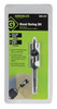 GREENLEE 3/4" Quick Change Auger Bit