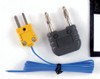 GREENLEE Temperature Probe