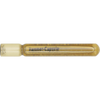 DEWALT Hammer Capsules 3/4