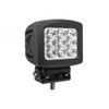 Jameson LED Equipment Light, 90 Watt, Spot