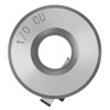 DEWALT 6 Awg Xhhw Cu/ 6 Awg Thhn&Xhhn Al Bushing