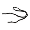 PIP® 252-L407  Eyewear Accessories, Size OS, Black