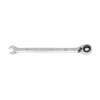 WR RAT COMB REV 90T 1/4