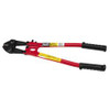 Klein 18" Steel-Handle Bolt Cutter
