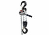 JLA-300-20, JLA Series 3 Ton Lever Hoist, 20' Lift