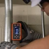 Digital Level with Programmable Angles
