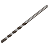 IRWIN DRL BIT 3/16"X3-3/4" MULTI MATERIAL