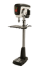 17" Drill Press