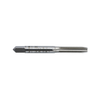 IRWIN TAP 1/4"-20NC PLUG