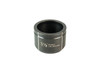 GREENLEE 1-1/2" Conduit Size Knockout Die