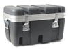 GMP J2 Cable Lasher Storage & Transport Chest (Empty) 1/EA