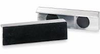 WILTON R-5.5, Rubber Face Jaw Cap, 5-1/2" Jaw Width