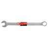 PROTO Wr Comb 13/16 12 Pt-Teth