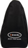 Black Bag For RRT Large Wheels 1/EA