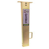 SafeWaze SafeLink I-Beam Upright 