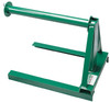 GREENLEE Rope Stand  (P/N 644)