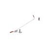 Quick Clamp Add-On for EZGLIDE2™ - Driver Side