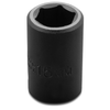 PROTO Skt Imp 1/2 Dr 15Mm 6 Pt  (P/N J7415M)