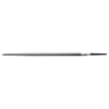 FILE,ROUND,SMOOTH,4",102MM