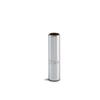 PROTO Skt 1/4 Dr 9Mm 12 Pt Deep