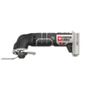 PORTER CABLE 20V MAX LITHIUM BARE OSCILLATING TOOL