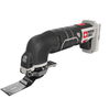 PORTER CABLE 20V MAX LITHIUM BARE OSCILLATING TOOL