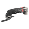 PORTER CABLE 20V MAX LITHIUM BARE OSCILLATING TOOL
