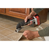 PORTER CABLE 20V MAX LITHIUM BARE OSCILLATING TOOL