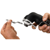 PORTER CABLE 20V MAX LITHIUM BARE OSCILLATING TOOL