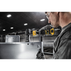 SHELL 20V KNOCKOUT TOOL KIT