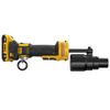 SHELL 20V KNOCKOUT TOOL KIT