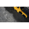 SHELL 20V KNOCKOUT TOOL KIT