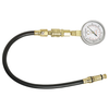 Proto® Compression Tester 10-29/32"