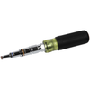 9-in-1 Pass Through SAE Multi-Nut Driver, Magnetic