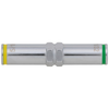 9-in-1 Pass Through SAE Multi-Nut Driver, Magnetic