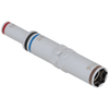 9-in-1 Pass Through SAE Multi-Nut Driver, Magnetic