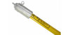 Jameson JE 10' Inductive Head Pole, Certified