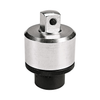 PROTO Ratchetor 3/4 Dr