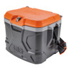 Klein Tradesman Pro Tough Box 17-Quart Cooler