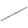 IRWIN DRL #28 GPW JL 118' BRT CARDED